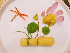 -王宝和酒家(黄浦店)