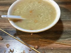 -小赵烧烤(银亿店)