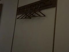 -鼎族怡华·指压·油压·经络(西单昌盛大厦店)