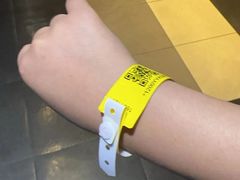 -上海JOYPOLIS环游嘉年华主题乐园
