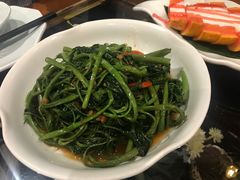 -多哥水傣味餐厅(司马巷店)