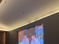-儒之堂·足道养生SPA影院式(万融城店)