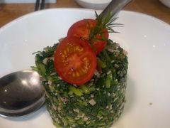-品大三·南京菜(大行宫店)