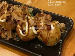 -小条食堂(筼筜天虹店)