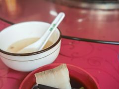 -香猪美食(中心店)