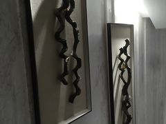 -新盈光·云会所(百丈东路店)