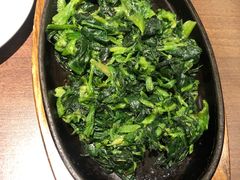 -萨莉亚意式餐厅(龙阳广场店)