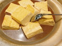 -狗不理(水上北路旗舰店)