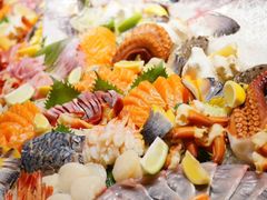 -广交会威斯汀酒店