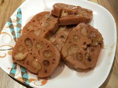 -老城南.鸭血粉丝汤(夫子庙店)