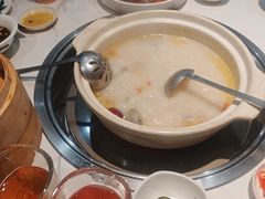 -廣順興(兴华路店)