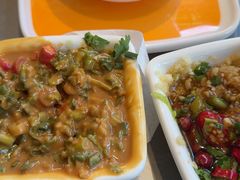 -潮发潮汕牛肉店(芳村店)