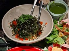 -Ginger(兴国路店)