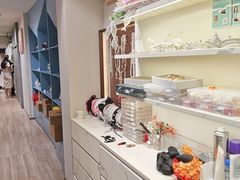 -海马体照相馆(上海月星环球港店)