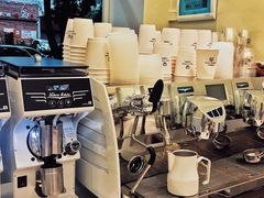 -BIRR COFFEE小熊咖啡(鸿瑞店)