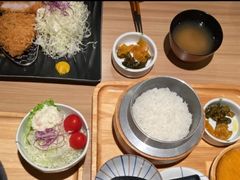 -和幸(春熙路群光广场店)