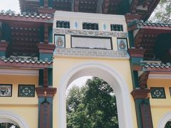 -柳侯公园