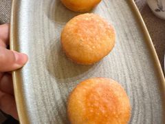 -太湖饭店·寄畅轩中餐厅