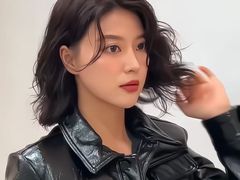 -东李鞋城