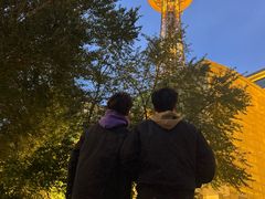 -龙塔