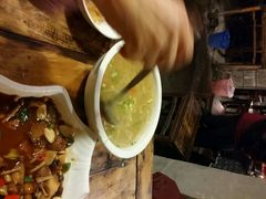 android_upload_pic-香叶草中餐厅(川白楼店)