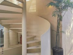 -BeauTea水仙(coco park店)