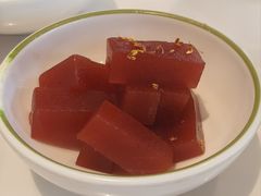 -春家·非遗手工小吃(徐汇万科广场店)