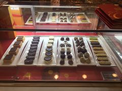 -GODIVA(万象城店)