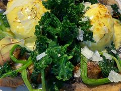 -Maxpoint Kitchen 西餐咖啡(乐峰广场店)