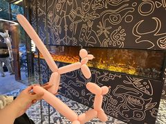 -野人部落(沈阳一店)