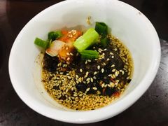 -朝伟清真铜瓢牛肉馆(三十年老·店)