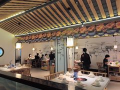 -俏牛哥鲜牛肉牛肆馆(重庆天地店)