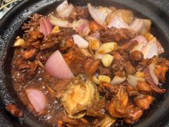 -南昌大饭店·非遗南昌菜(万寿宫店)