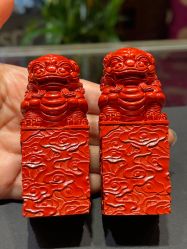 -天润珠宝(北京国际珠宝交易中心店)