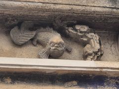 -蔡氏古民居建筑群