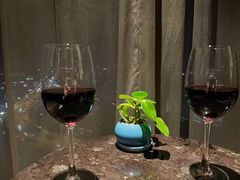 -上海嘉定喜来登酒店