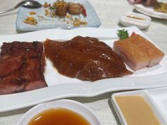 -御宝轩(益丰·外滩源店)