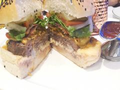 -西山人家·二十年老字号农家菜(旺山店)