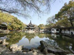 -西园戒幢律寺