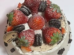 -静宜和她的朋友(星海广场店)
