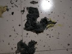 -清真·京华源铜锅涮肉(丰庆店)