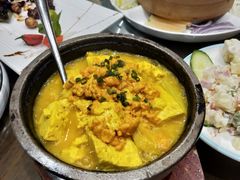 -陆壹捌餐厅(五大道店)