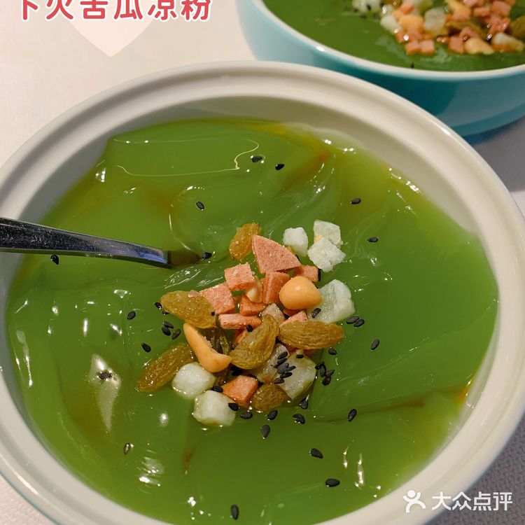 广州正宗纯正成都味川菜!上上席巴适的很!!