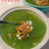广州正宗纯正成都味川菜！上上席巴适的很！！