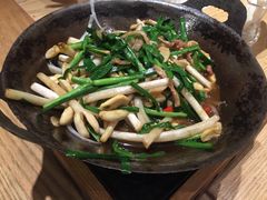 -中国徽菜·徽商故里(广安门店)