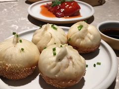 -松鹤楼面馆·古法焖肉面(观前店)