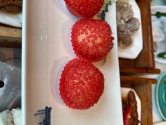 -福港轩·中餐厅(厦门香格里拉店)