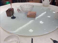 -将军烧鹅海鲜酒楼