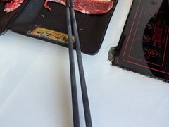 -潮牛禾记•潮汕鲜牛肉火锅(新亚洲店)