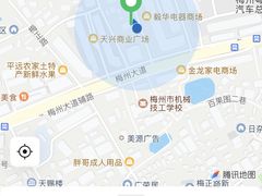 -三妹老屋新鲜焗盐鸡